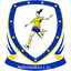Makolanders (k) team