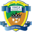Vihiga Queens FC (k) team