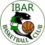 Ibar team