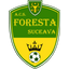 Foresta Suceava team