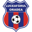 Luceafarul Oradea team