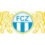 FC United Zürich team