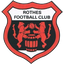 Rothes team