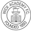 Wick Academy team