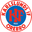 KIF Örebro (k) team