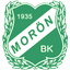 Morön BK team