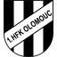 HFK Olomouc team