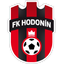 Hodonin team