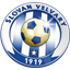 Slovan Velvary team