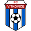 Vitkovice team