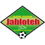 San Juan Jabloteh team