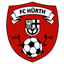 FC Hürth team
