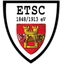 TSC Euskirchen team