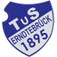 TuS Erndtebrück team