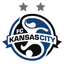 FC Kansas City (k) team