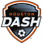 Houston Dash (k) team