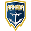 Jacksonville Armada U23 team