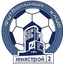 Vorskla Poltava (k) team