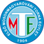 Mosonmagyarovari TE 1904 team