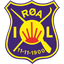 Røa (k) team