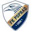 FK Poprad team