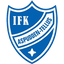 IFK Aspudden-Tellus team