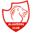 Al-Jazira team