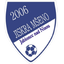 FK Jiskra Mseno team