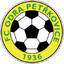 Odra Petrkovice team