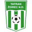 SK Tatran Zdirec nad Doubravou team