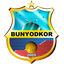 Bunyodkor 2 team