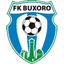 Buxoro 2 team