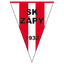 SK Zapy team