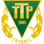 Tullinge TP FK team