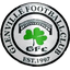 Glenville team