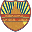 Internacional San Miguel team