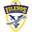 Islenos del Carmen FC team