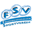 Friedrichshaller SV team