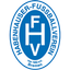 Habenhauser FV team