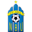NBU-Osiyo team