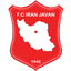 Iranjavan Bushehr team