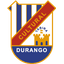 Cultural De Durango team