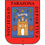 SD Tarazona team