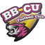 BBCU FC team