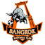 Bangkok FC team