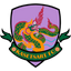Kasetsart team