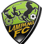 Lampang FC team
