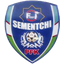 Sementchi Kuvasoy team