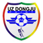 Uz Dong Joo Andijon team