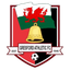 Gresford Athletic team